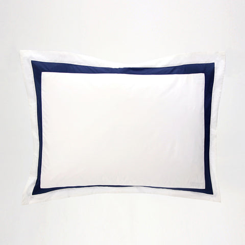 products/crowngoose-standard-sham-pillow_1.jpg