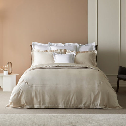 products/ddc839660789a11bcd19b0f9b3e990e5.jpg
