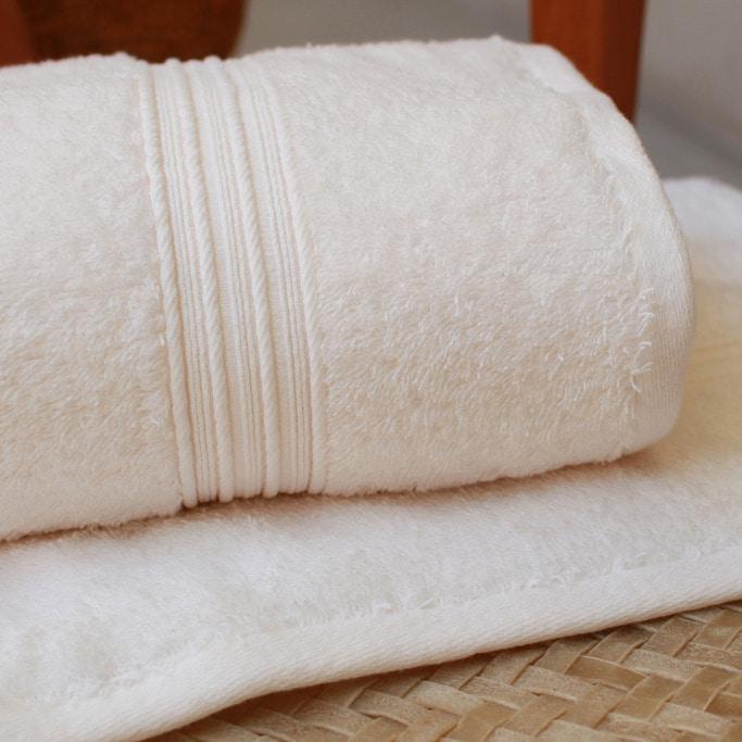 DOUXE Hotel Towels, Bath Linen, Hotel Luxury