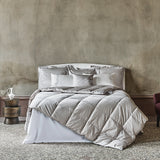 Royal Duke EiderDown Duvet - King, 1400g (Very Warm)