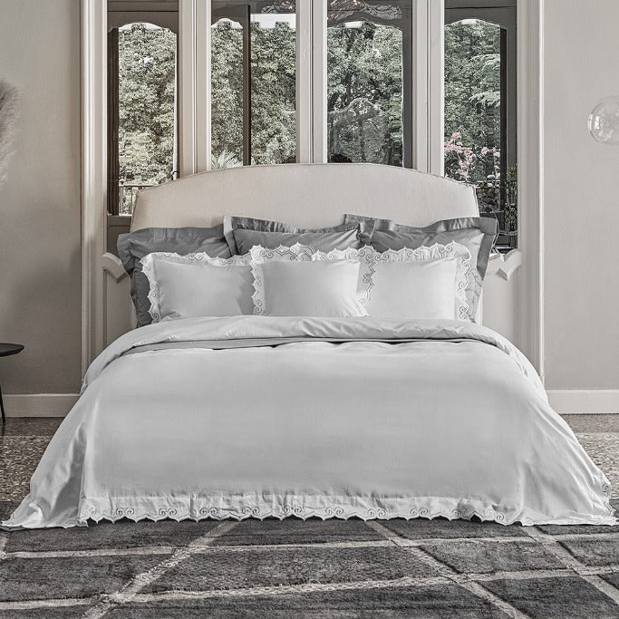Ftera Collection, Goddess of Victory