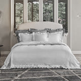 Ftera Collection, Goddess of Victory