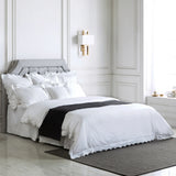 Ftera Collection, Goddess of Victory