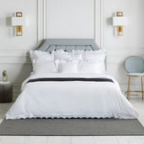 Ftera Collection, Goddess of Victory