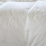 Goose Down Duvet - King/Cal King - Crown Goose