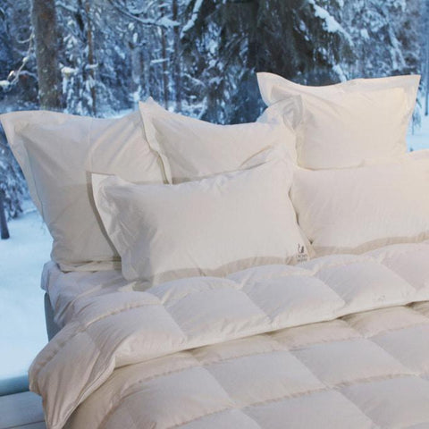 products/goose-down-duvet-queen-duvets.jpg