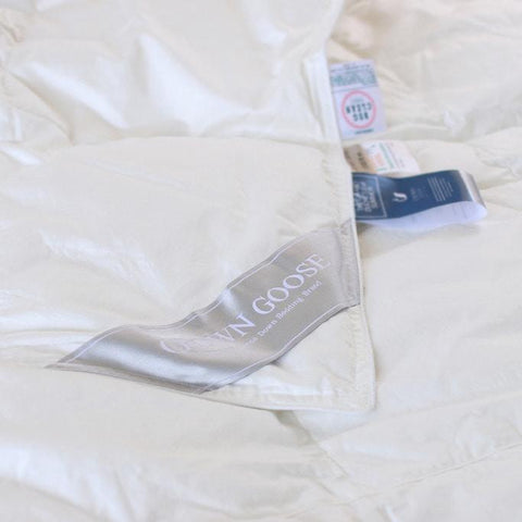 products/goose-down-duvet-twin-duvets-2.jpg