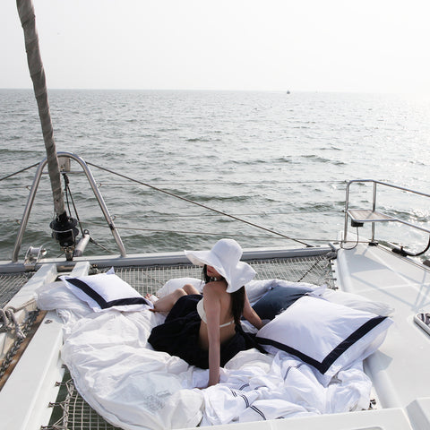 products/marine-beddingset2_1024x1024_bc7f96b0-41bf-4077-8d0f-f061f7a6ab1d.jpg