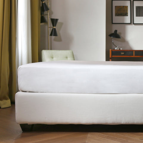 products/mattresscover_white4.jpg