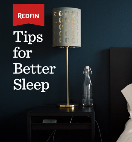 17 Tips to Create Ultimate Sleep Environment and Improve Quality of Sleep