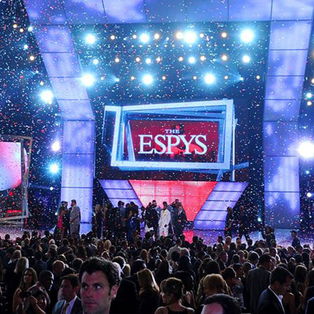 Crown Goose X ESPY’s Awards