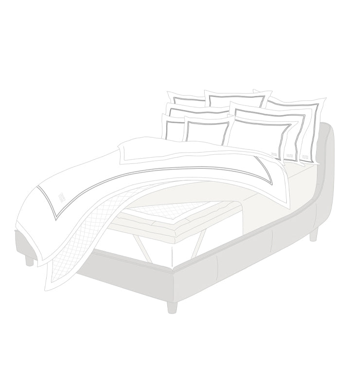 BEDDING GUIDE