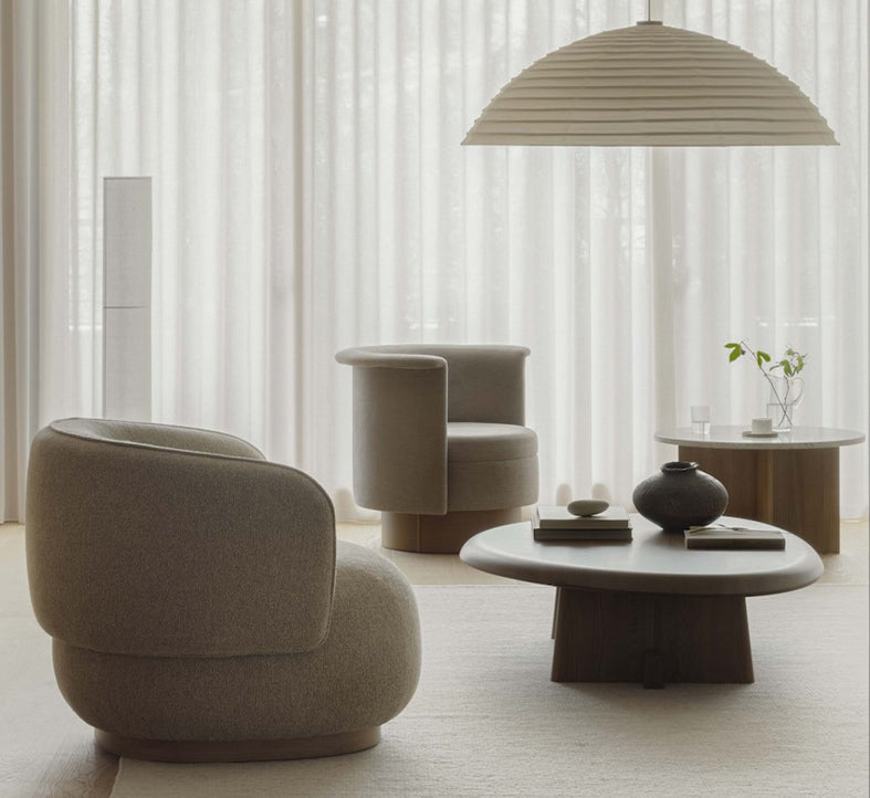 A Metropolitan Escape Where City and Urban Green Coexist — Azabudai Hills Tokyo