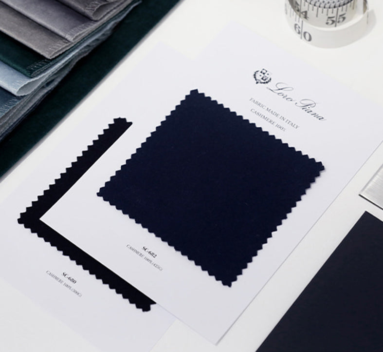 HOME BESPOKE : COVER & THROW