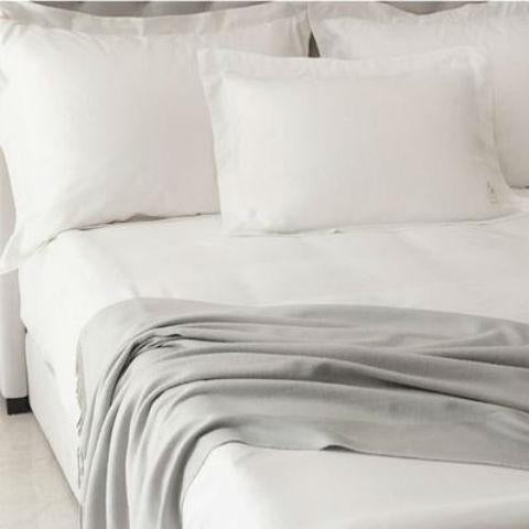 How to Choose the Right Sheets 101: Premium Luxury Bedding