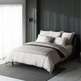 Aester Collection, Saks Gray