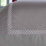 Daphness Collection, Royal Gray