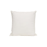 Goose Cushion
