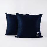 Iconic Goose Cushion - 2pcs Set
