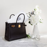 Bag Pillow