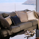Decorative Cushion Cover