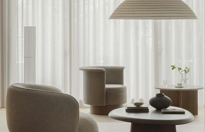 A Metropolitan Escape Where City and Urban Green Coexist — Azabudai Hills Tokyo