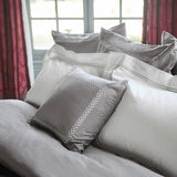 Daphness Collection, Royal Gray