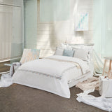 Luminova Collection, Verdant