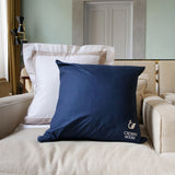 Iconic Goose Cushion - 2pcs Set