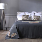 Chang Kwang Hyo Edition