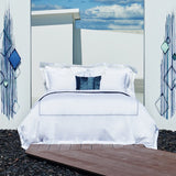 Belvedere Collection, Navy