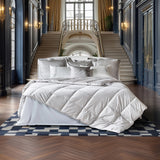 Royal Duke EiderDown Duvet