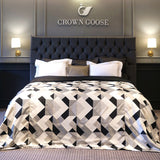 Trapeze Royal Gold Edition