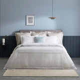Fancid Collection, Gray