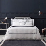 Cruce Collection, Royal Navy