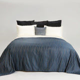 Choo Shin–Soo Edition