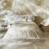 Clarte Collection, Beige