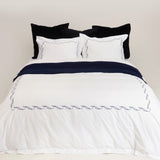 Throws & Blanket - Dia Noche