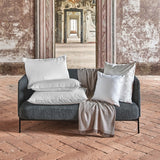 [BEST] Goose Down Pillow