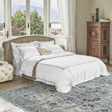 De Rang Collection, Quartet Gold