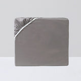 Fitted Mattress Sheet