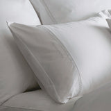 Riviera Collection, White