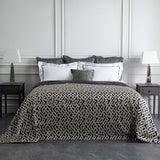 Scoop Deville Edition