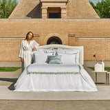 Luminova Collection, Verdant