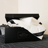 Choo Shin–Soo Edition