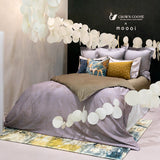 Moooi X Crown Goose Extinct Animal Edition