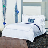 Belvedere Collection, Navy