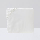 Fitted Mattress Sheet