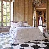 Royal Duke EiderDown Duvet - Full, 1000g (Very Warm)