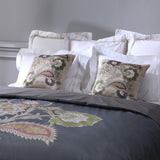 Chang Kwang Hyo Edition